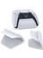 Gamepad Braketi Rahat Tutuş Depolama Oyun Denetleyicisi Braketi Çevre Birimleri (Yurt Dışından) 2