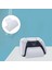 Gamepad Braketi Rahat Tutuş Depolama Oyun Denetleyicisi Braketi Çevre Birimleri (Yurt Dışından) 5