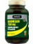 Bromelian 750 Mg 60 Tablet 1
