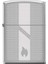 Metal Plate Design Çakmak 1