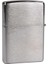 Metal Plate Design Çakmak 3