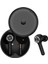 Audio Clarity 102 Airlinks Black | Kablosuz / Wireless / Bluetooth Kulak Içi / In-Ear Earbuds Kulaklık W/mic 1