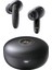 Audio Clarity 102 Airlinks Black | Kablosuz / Wireless / Bluetooth Kulak Içi / In-Ear Earbuds Kulaklık W/mic 2