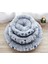 Yuvarlak Kedi Yuvası Çapı 60CM (Yurt Dışından) 3