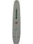 183pxba074 45cm 1.3mm .050" 34dış .325" Makaralı Pala Kılavuz 1