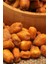 Soslu Mısır 200 gr 2