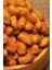 Soslu Mısır 200 gr 3