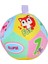 Aby Toddler Erken Eğitim Tüm Oyuncak Istihbarat Geliştirme B (Yurt Dışından) 1