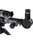C2132 52MM Refraktör Alanı Astronomi Kapsamı W/ Tripod (Yurt Dışından) 4