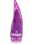 7in1 Multiple Effects Aloe Vera Jel (250 Ml) 1