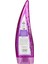 7in1 Multiple Effects Aloe Vera Jel (250 Ml) 2