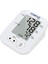 Comfort Plus KD-5915 Üst Koldan Ölçme Konuşan Tansiyon Aleti 2
