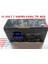 12V 7AH 12 Volt 7 Amper Pilsan Uyumlu Oyuncak Araba Jeep Akülü Araba Aküsü Pili - 150MM 95MM 62MM 1
