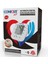 Comfort Plus KD-5915 Üst Koldan Ölçme Konuşan Tansiyon Aleti 1