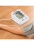 Comfort Plus KD-5915 Üst Koldan Ölçme Konuşan Tansiyon Aleti 3