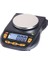 SF400 500GR/0.01GR. 1