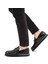 Erkek Derı Loafer Ayakkabı 708 4501 Erk Ayk SK22/23 1