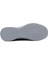 Dynamight Erkek Ayakkabı 58360-GRY 2