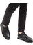 Erkek Derı Casual Ayakkabı 708 4502 Erk Ayk SK22/23 2