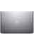 Latitude 7530 N206L753015EMEA_U İntel Core i7-1265U 16GB 512GB SSD 15.6" FHD Ubuntu Taşınabilir Bilgisayar 5