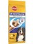 Dentastix Büyük Irk Şerit Köpek Ödül Maması 270GR (7'li) 1