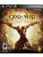 God Of War Ascension Ps3 Oyun 1