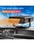 24V Araba Isıtıcı Isıtıcı(Yurt Dışından) 2