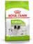 Xsmall Adult 3 kg Küçük Irk Yetişkin Köpek Maması 1
