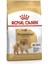 Pomeranian Yetişkin Köpek Maması 3kg 1