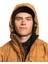 Sammy Carlson Stretch Quest Shell Erkek Su Geçirmez Snowboard Kar Montu 34507515 5