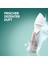 Maximum Protection Clean Scent Sprey Deodorant 150 ml 3