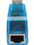 USB Ethernet Çevirici Dönüştürücü Adaptor Internet Cat5 RJ45 3