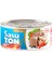 Blue Acılı Ton Balığı 6 x 160 gr 1