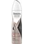 Maximum Protection Invisible Sprey Deodorant 150 Ml 4