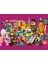 Mini Figür 71037 Seri 24: 12'li Full Set 1
