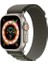 Apple Watch Ultra Kordon Alpine Loop 1