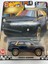 Premium Toyota 4runner Boulevard 1
