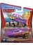 Disney Cars Hydraulic Ramone GXG66 Hidrolik Ramon 1