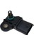 Bosch 0281006102 504372225 55219299 Map Basınç Sensörü 2