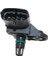 Bosch 0281006102 504372225 55219299 Map Basınç Sensörü 3