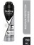 Men Maximum Protection Invisible Deodorant 150 ml 1