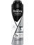Men Maximum Protection Invisible Deodorant 150 ml 2