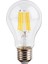 Ct 4217 Flament LED Ampul (5'li) 1