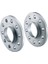 Eıbach Pro Spacers Mercedes-Benz, Audı, Porsche 5X112MM Spor Yay “S90-2-12-004” 1