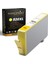 Hp 920XL Sarı Muadil Kartuş /CD974AE/6000/6500/6500A/7000/7500A 1