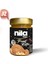 Nila By Sasu Fıstık Ezmesi 2x300G - Parçacıklı 1