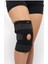 Çocuk Ligament Destekli Dizlik Ortopedik 1