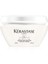 Specifique Réhydratant Saç Maskesi 200ml 1