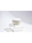 Specifique Réhydratant Saç Maskesi 200ml 2