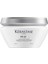 Specifique Réhydratant Saç Maskesi 200ml 4